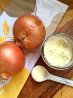 Onion Powder