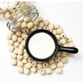 Lotus Seed Powder